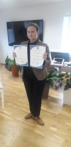 Профориентация Профориентация